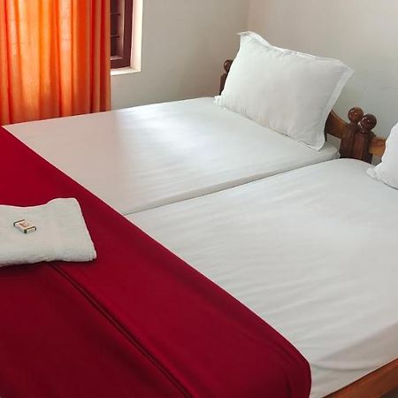Green Villa E Kochi Zewnętrze zdjęcie